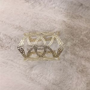 Kendra Scott Bracelet